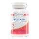 RENALO ACTIV 60 CAPSULE RENALO ACTIV 60 CAPSULE